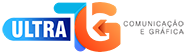 ULTRA TG